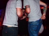 21/05/10 The Sonic Lab @ Cable, London