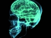 23/01/09 The Centrifuge presents Braincore @ Blueprint, London