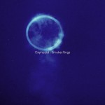New Oxynucid Dubstep EP on Bandcamp