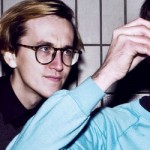 Scrubber Fox remix of Tubelord – Staceys Left Arm featured on Drowned In Sound