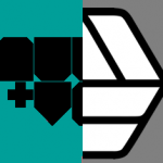 The Centrifuge vs null+void Podcast warmup for this Saturday!