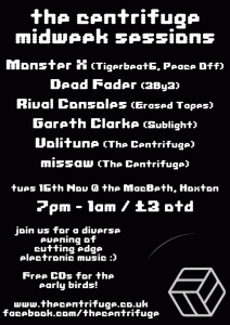 101116-MacBeth-MonsterX-web