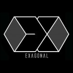 TONIGHT – The Centrifuge Radio Show – Exclusive guest mix from EXAGONAL (Evesmusic)