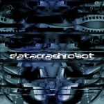 TONIGHT – The Centrifuge Radio Show – Baths (Anticon) interview / Guest mix from Datacrashrobot (Crazy Language)