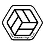 Label shop online!