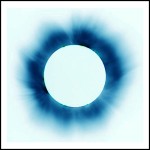 [CF056] Alan Morse Davies – Svalbard LP