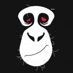 TONIGHT – The Centrifuge Radio Show – Interview with MODESELEKTOR