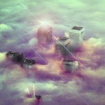 TONIGHT – The Centrifuge Radio Show #59 – Guest mix from Canary Warp