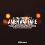 TONIGHT – The Centrifuge Radio Show – minimix from Tim Reaper for Amen Warfare (DSCI4)