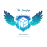 [CF012] Supernatant Compilation CD