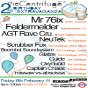 eflyer