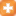 [add music icon]