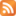 rss