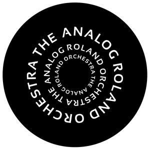 The Analog Roland Orchestra