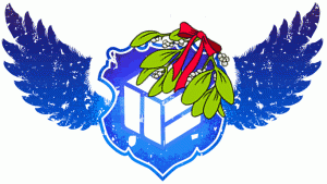 cf-logo-xmas