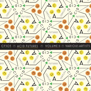 CF303-AcidFutures