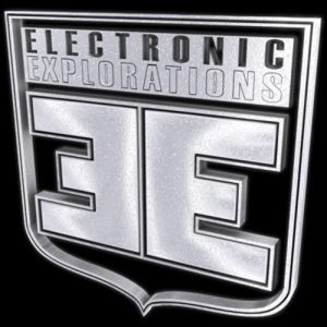 electronicexplorations