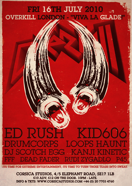 100716-Overkill-London